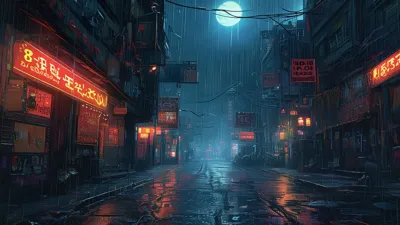 2025.9.5最新！极限摩托兑换码大放送，错过等一年！